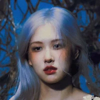 Park Chaeyoung