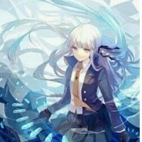 Dương Nguyệt Vũ