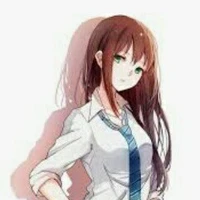 Nam Cung Ngọc Linh