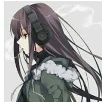 Bạch Minh Phương