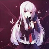 Tống Như Nguyệt