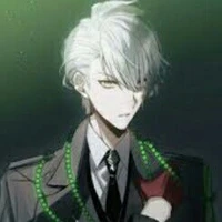 Trương Tân Thành