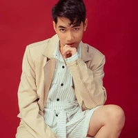 Bảo Khánh