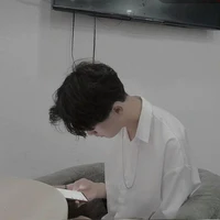 Hoàng Minh Triết-Nam9