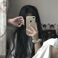 Hạ Diệp Ánh