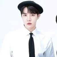 Jung Hoseok