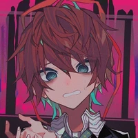 Hanime Nichirou