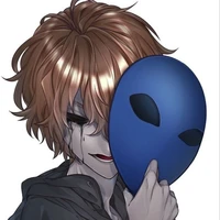 Eyeless Jack