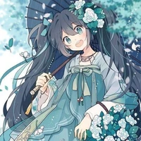 Hanime Koko