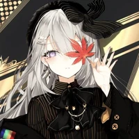 Aiko
