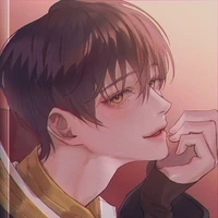 Yeaz Kunz(nhị hoàng tử Phượng Quốc)