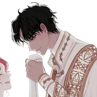 Yeaz Kolp(đức vua Phượng Quốc)