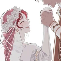 Lee Youp(hoàng hậu Phượng Quốc)