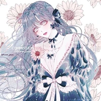 Maks(đại công chúa Tam Quốc)