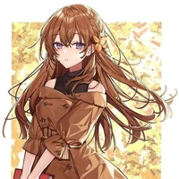 Fejk(đại công chúa Hoang Quốc)