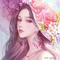 Chu Nhã Hân