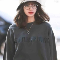 Lisa 