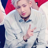 Bambam 