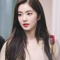 Joohyun 