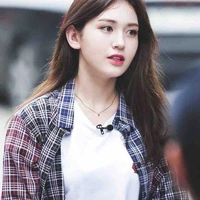 Somi