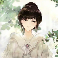 Mai Hạ