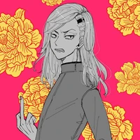 Kokonoi Hajime