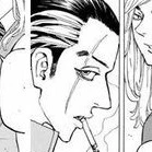 Akashi Takeomi