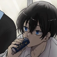 Matsuno Chifuyu