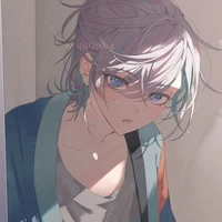 Okamura Kaito