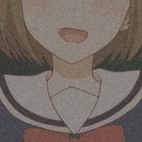 Y/N