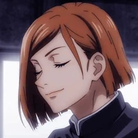 Nobara