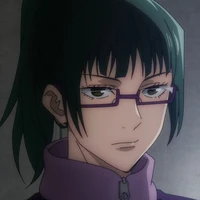 Maki