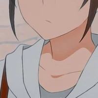 một đám con gái