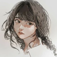 na minhee