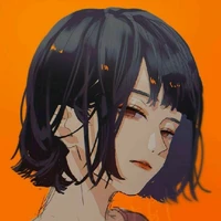 seo booni