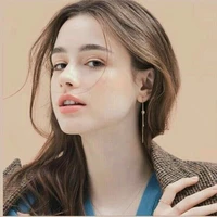 Yui Elizabeth ( Yuu )