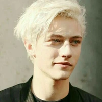 Yoyce Sigourney