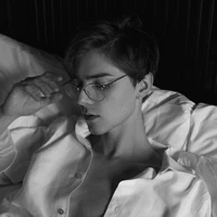 Fallon Griselda