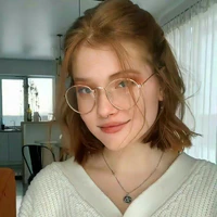 Grainne Guinevere