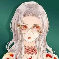 Trần Thị Quỳnh