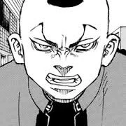 Mochizuki Kanji