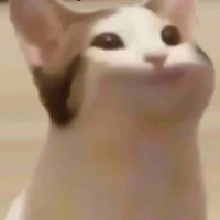 Bà Ba