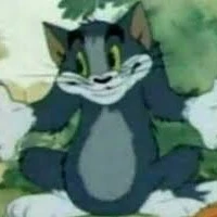 Bà Sáu