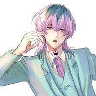 Haitani Rindo
