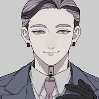 Haitani Ran