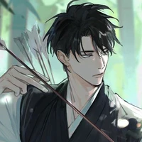 Lưu Đình Bác