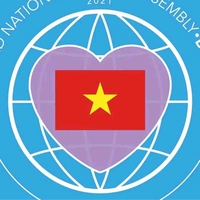 Nhân vật phụ