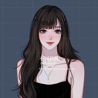 Jang JoMin