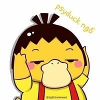 Con tg nhìu chiện