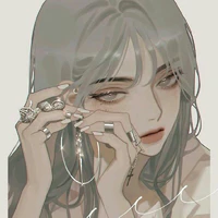 Tuyết Lệ